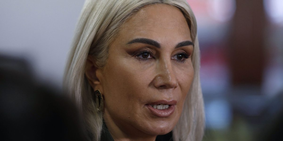 Gratuități pentru părinți: Copiii cu autism și Down, beneficiari după votul din Camera Deputaților