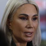 Gratuități pentru părinți: Copiii cu autism și Down, beneficiari după votul din Camera Deputaților