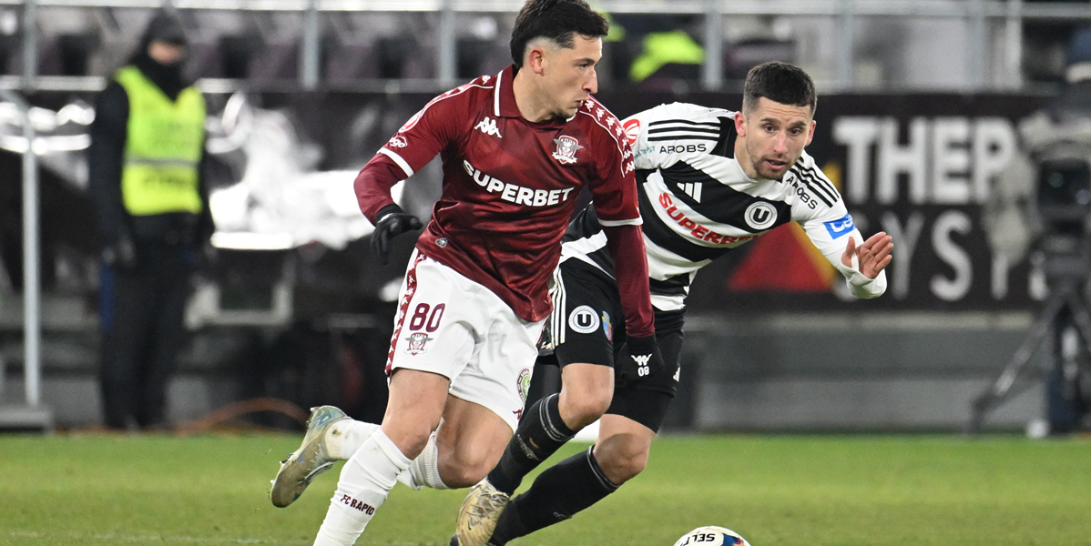 Rapid.png - JurnalUrban