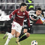 Rapid.png - JurnalUrban