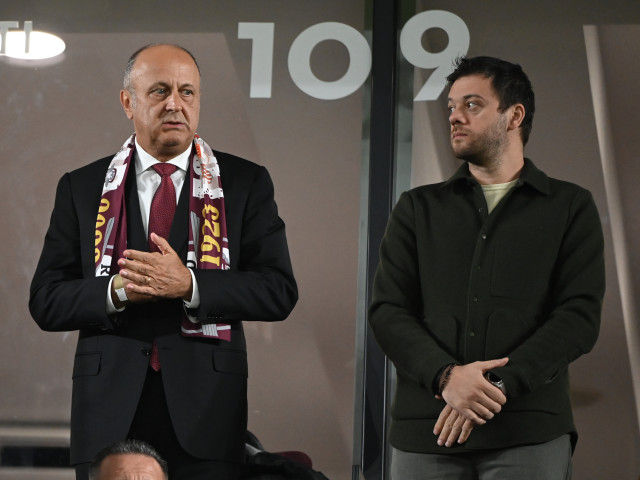 De ce nu a primit, de fapt, Rapidul licența pentru cupele europene