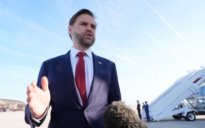 Moratoriul propus de SUA și răspunsul de o „singură cifră” al Teheranului. Ce „i-a enervat” pe iranieni