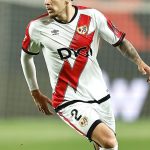 Emoții pentru Rațiu. Rayo Vallecano are 3 jucători cu probleme înaintea meciului cu AEK, printre care și românul » Ce spun spaniolii