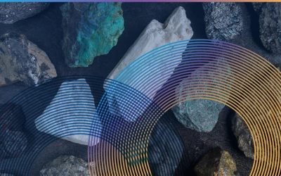 Bruxelles: Planul UE pentru minerale rare. China, pusă în umbră