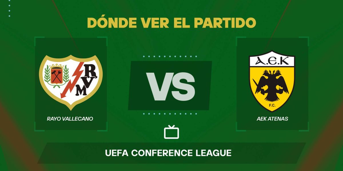 Unde Vezi Conference League GRATUIT: Programul și Canalele TV