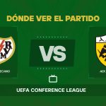 Unde Vezi Conference League GRATUIT: Programul și Canalele TV