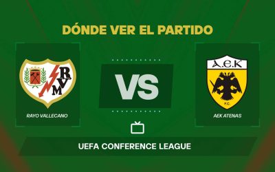 Unde Vezi Conference League GRATUIT: Programul și Canalele TV