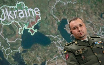 Nincs már messze a háború vége