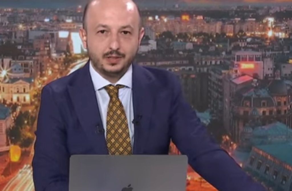 Pakistan: Între rolul de mediator și conflict – Dilema lui Donald Trump