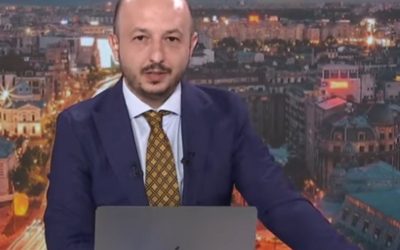 Pakistan: Între rolul de mediator și conflict – Dilema lui Donald Trump