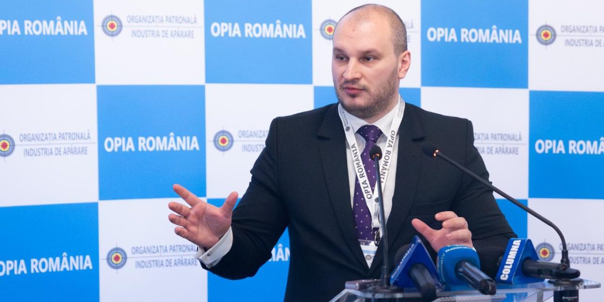 Razvan-Pircalabescu-Presedinte-OPIA.jpeg - JurnalUrban