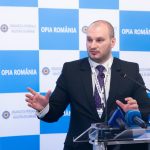 Razvan-Pircalabescu-Presedinte-OPIA.jpeg - JurnalUrban