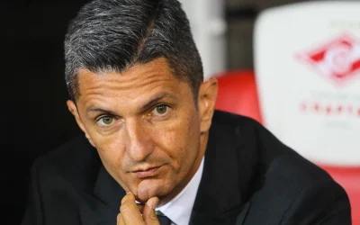 Răzvan Lucescu, sfâșiat de durere: „Vorbiți cu părinții cât puteți”