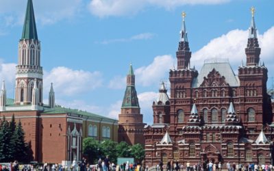 Cum a fost primită la Moscova înfrângerea în alegeri a lui Viktor Orban