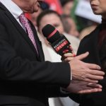 BREAKING Realitatea Plus își poate continua emisia. Curtea de Apel București a suspendat decizia CNA