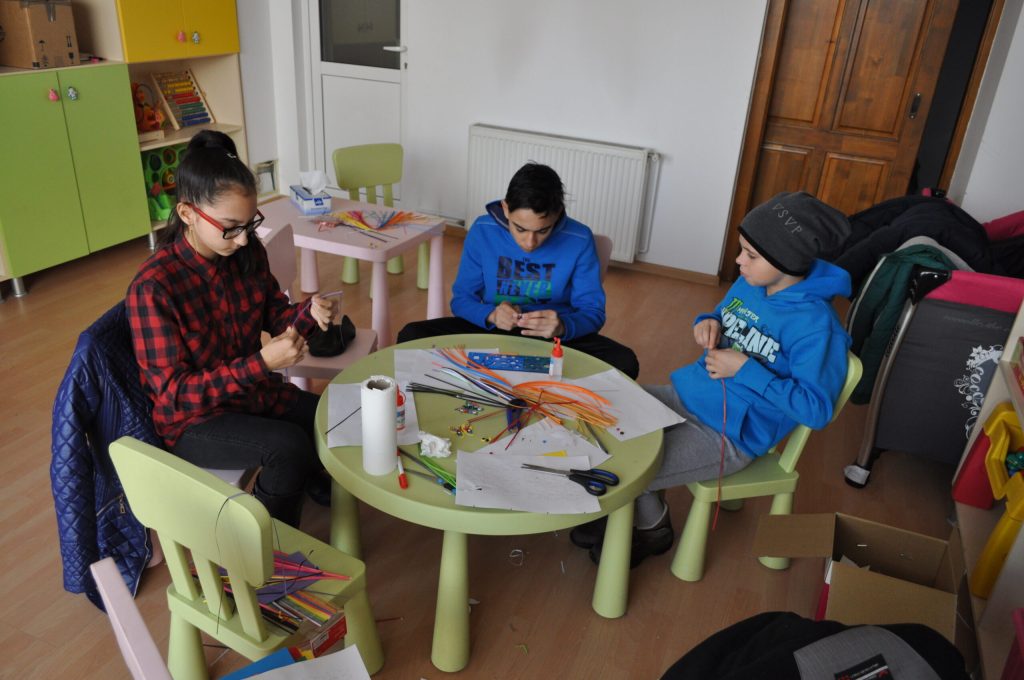 Criză în Sectorul 3: Copiii, victime ale incompetenței și abuzurilor