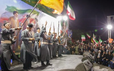 Avertisment: Continuarea războiului din Iran riscă să declanșeze o recesiune economică mondială. Ce se va întâmpla în „scenariul grav”