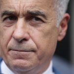 Călin Georgescu, dărâmat după închiderea Realitatea Plus: Ce mesaj are acum?