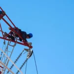 Retele-Electrice-Dobrogea-proiect-POIM-Ct-2-630x420-1-1-1-1.webp.webp - JurnalUrban