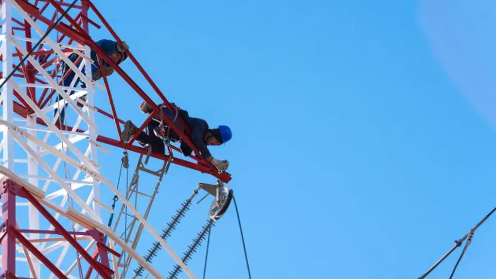 Retele-Electrice-Dobrogea-proiect-POIM-Ct-2-630x420-1-1-1-1.webp.webp - JurnalUrban