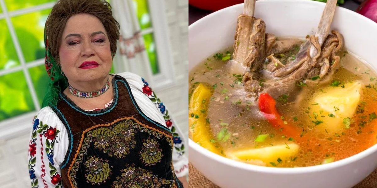 Reteta-de-bors-veche-de-peste-70-de-ani.-Cum-prepara-Seveta-Bogdan-ciorba-de-miel.jpg - JurnalUrban