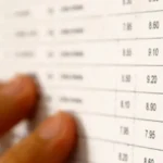 Rezultate-ingrijoratoare-la-simularea-Bacalaureatului-2026.-Peste-40-dintre-elevi-nu-ar-promova-exam.webp - JurnalUrban