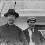 Robert-Edwin-Peary-wiki_Descopera-scaled.png - JurnalUrban