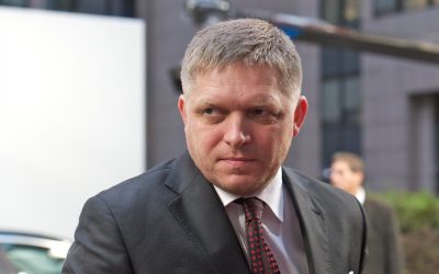 Fico, mesaj clar pentru Magyar: Cooperare Slovacia-Ungaria