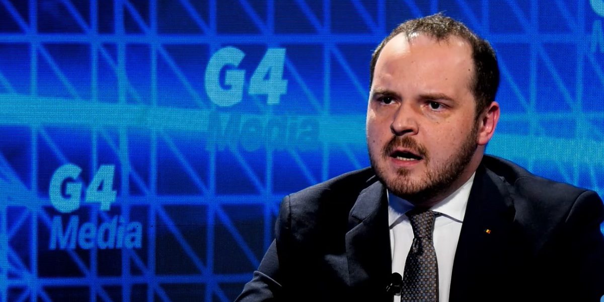 Rogobete-interviu-G4Media.jpg - JurnalUrban