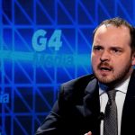 Rogobete-interviu-G4Media.jpg - JurnalUrban