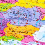 România și Germania, destinațiile preferate de bulgari pentru business