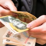 Romanii-care-primesc-ajutor-financiar-la-Paste-si-la-Craciun.-Conditiile-puse-de-stat-pentru-a-benef.jpeg - JurnalUrban