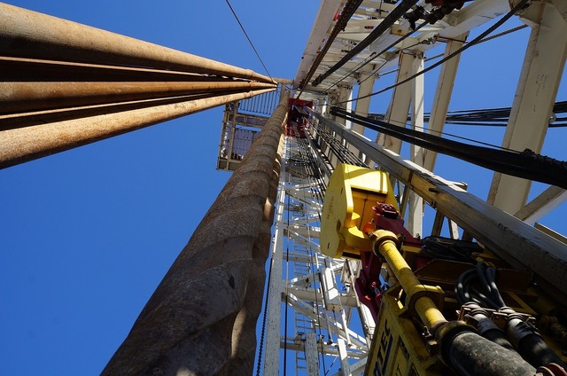 Romgaz vrea să iasă din joint-venture-ul cu gigantul petrolier Schlumberger