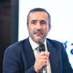 Statul curăță piața forței de muncă străine: Patronatele, despre faliment