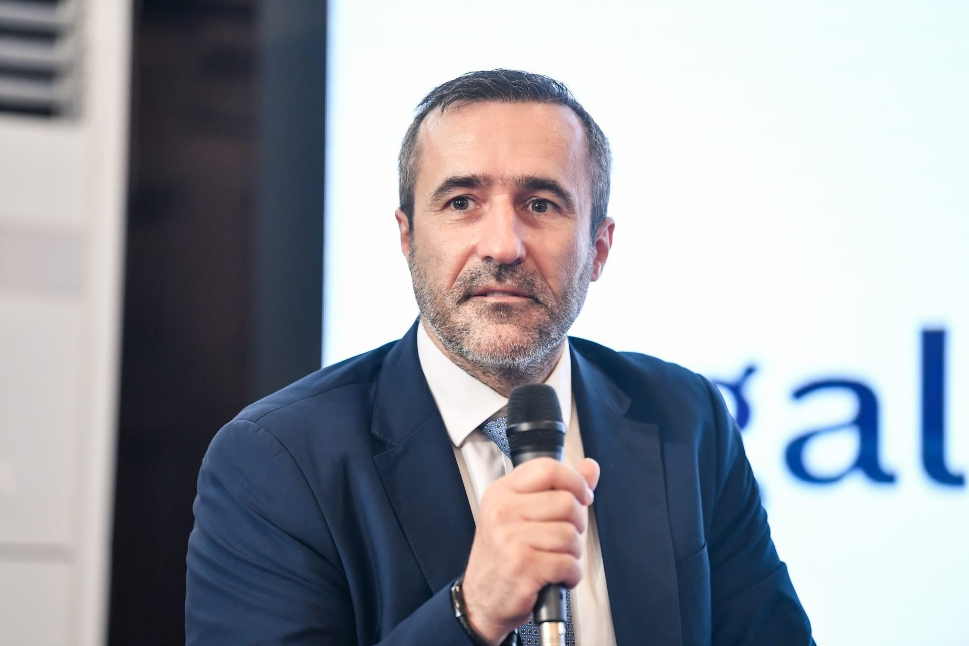PIFM, revoltă maximă: „Ordonanța, o agresiune fără precedent!”