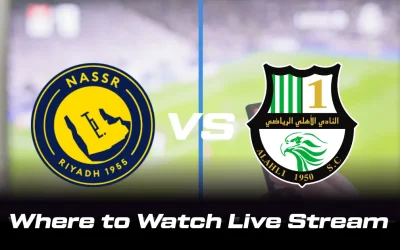 App Promotion Banner Ad Desktop