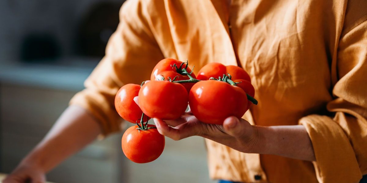 Rosii-romanesti-pret-piata-2026.jpg - JurnalUrban