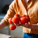 Rosii-romanesti-pret-piata-2026.jpg - JurnalUrban