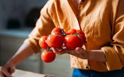 Rosii-romanesti-pret-piata-2026.jpg - JurnalUrban