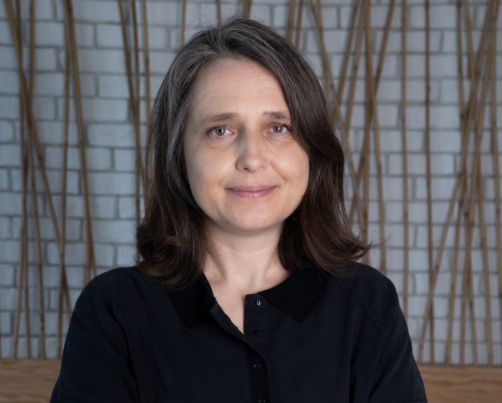 ING lansează Asigurarea de Călătorie prin Home’Bank, parteneriat cu Allianz-Țiriac