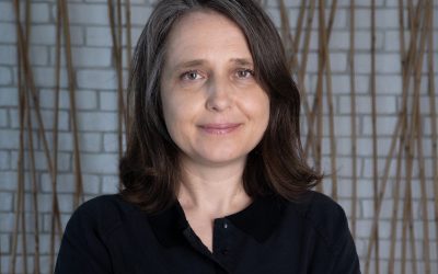 ING lansează Asigurarea de Călătorie prin Home’Bank, parteneriat cu Allianz-Țiriac