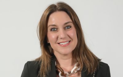 Roxana Memetea (DDB): Ideea, arma secretă într-o lume a producției rapide