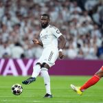 Real Madrid: Rüdiger-Schelte für eigenes Team! | Sport