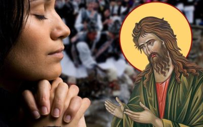 Amin-ul din rugăciuni: De ce îl rostim, de fapt, fără să știm?