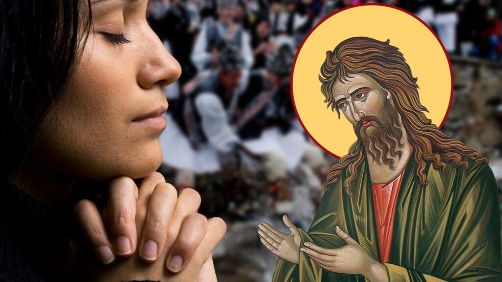 Amin-ul din rugăciuni: De ce îl rostim, de fapt, fără să știm?