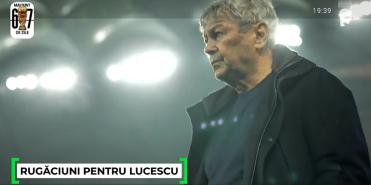 Rugaciuni-pentru-Lucescu.png - JurnalUrban