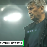 Rugaciuni-pentru-Lucescu.png - JurnalUrban