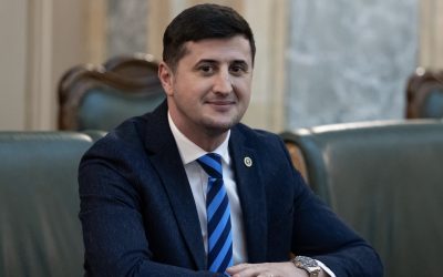 Rusu (PNL) tranșează: Scumpirea metroului nu rezolvă criza din București