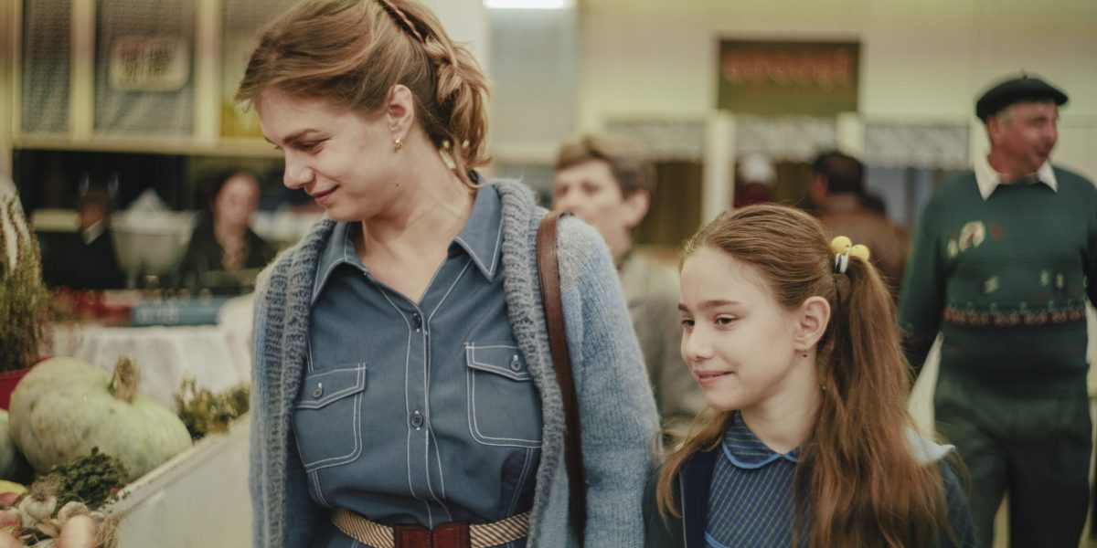 SDIM1467-scaled.jpg - JurnalUrban