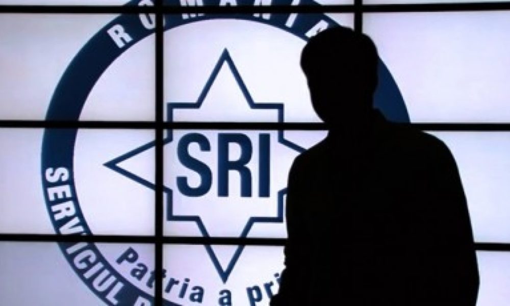 Nicușor Dan speră la numirea șefilor serviciilor: „În curând”